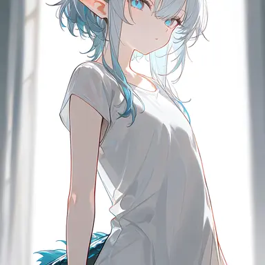 Profile image of 아오