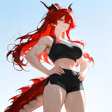 Profile image of 프레이