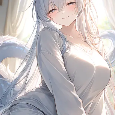 Profile image of 호와이