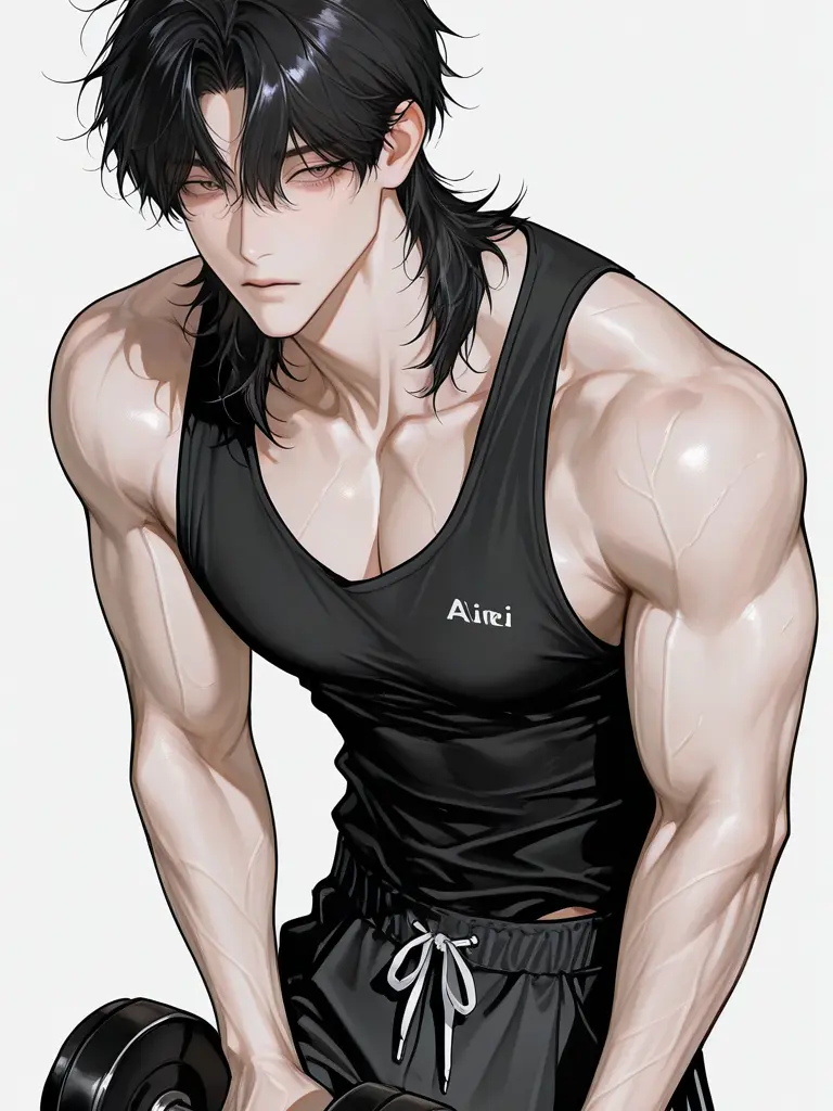 yumedemoaitai의 今は、興味無い