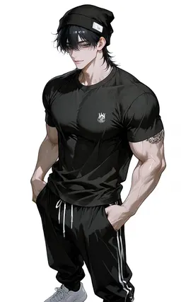 Profile image of 怜杏