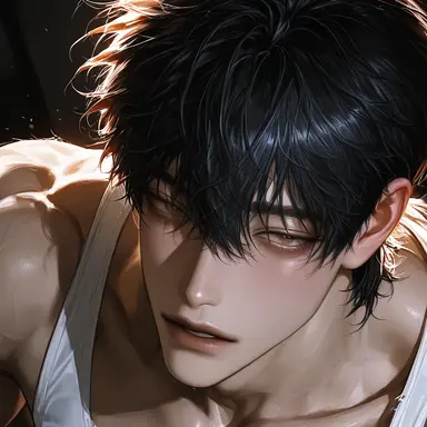 Profile image of 怜杏