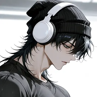 Profile image of 怜杏