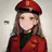 ロシア人民共和国