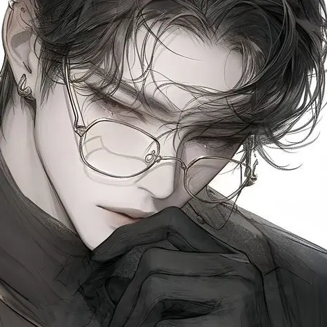 DaftVise8229의 윤도혁