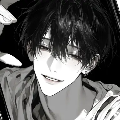 Profile image of 주현