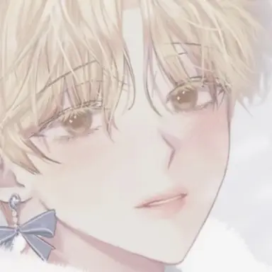 Profile image of 유저