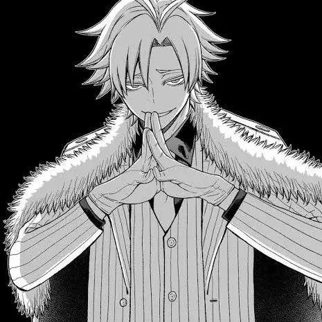 OrangeLane0249의 桃警官さん