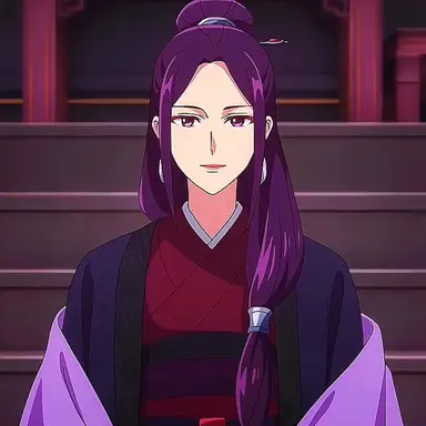 Profile image of 아둬