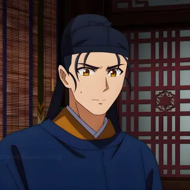 Profile image of 바센