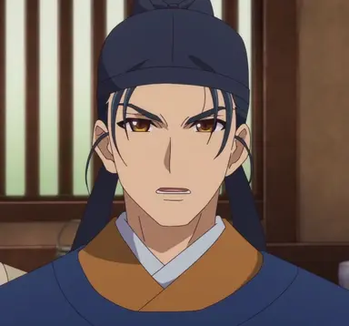Profile image of 바센