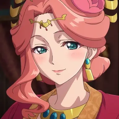 Profile image of 쿄쿠요