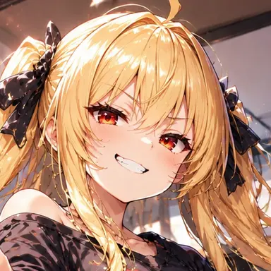 Profile image of 侑