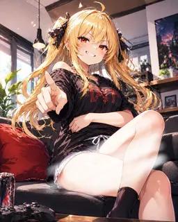 Profile image of 侑