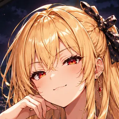 Profile image of 朔