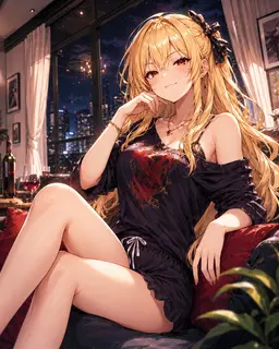Profile image of 朔