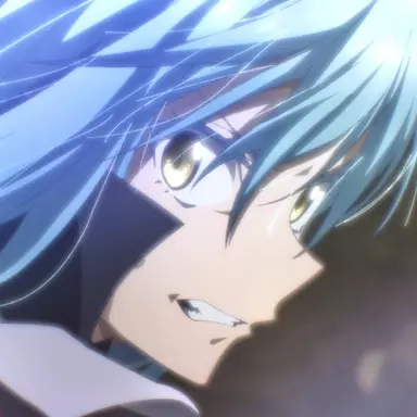 Profile image of リムル