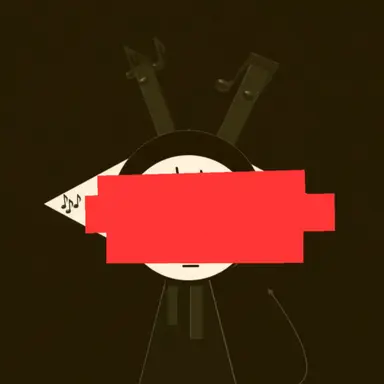 Profile image of 멜로디