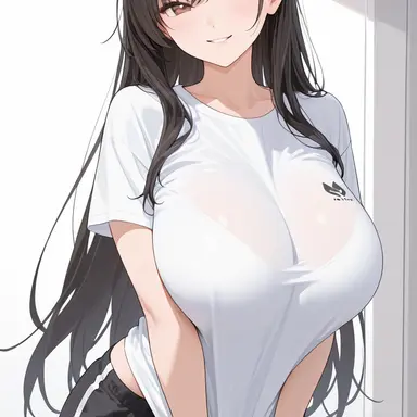 Profile image of 서윤