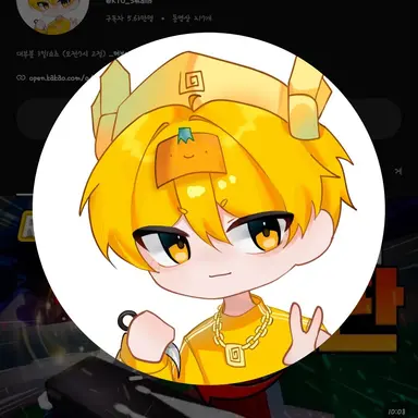 Profile image of 스몰브레인