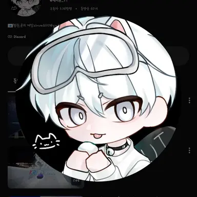 Profile image of 백시루