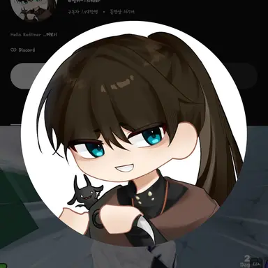 Profile image of 띵커
