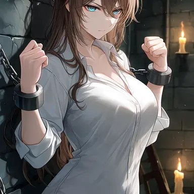 Profile image of Hiyuri