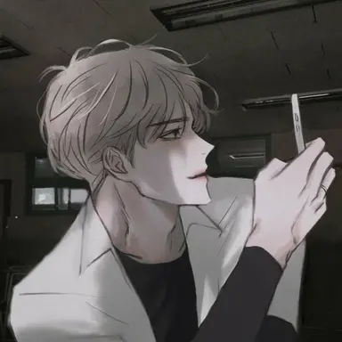 Profile image of 권 재혁