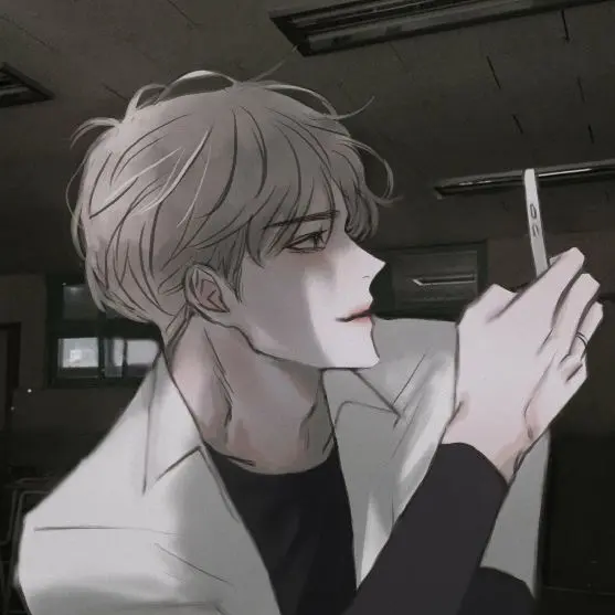 Moon_light999의 권 재혁