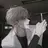 권 재혁