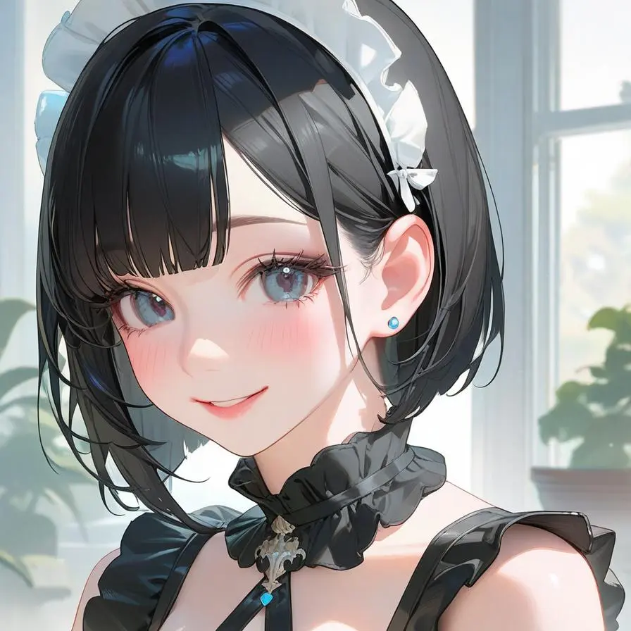 Rein0619의 あさぎ