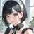 あさぎ