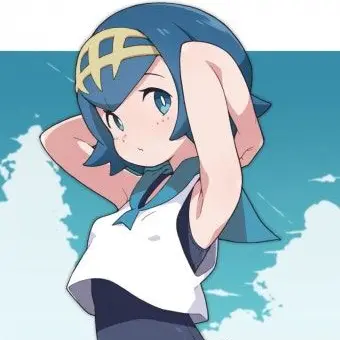 Profile image of 수련