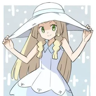 Profile image of 릴리에