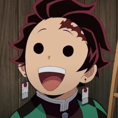 Profile image of 탄지로