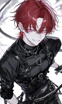 Profile image of ユウ