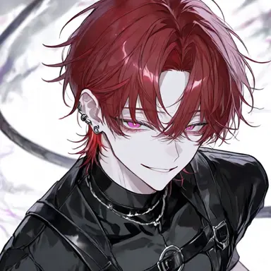 Profile image of ユウ