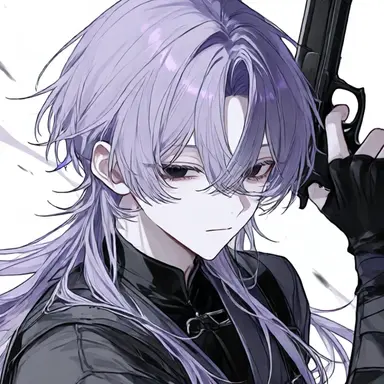 Profile image of レイ
