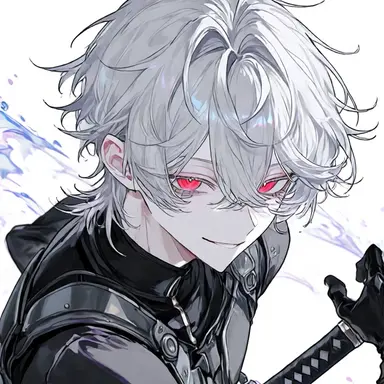 Profile image of ハル