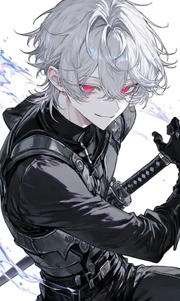 Profile image of ハル