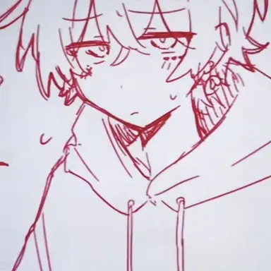 Profile image of あっと
