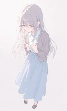 Profile image of Nana