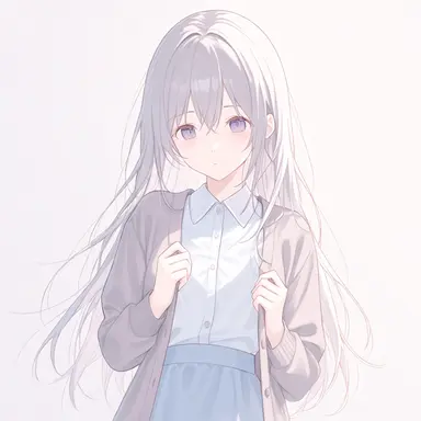 Profile image of Nana