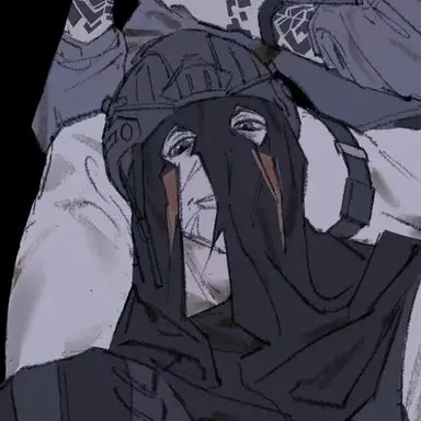 Profile image of Koenig