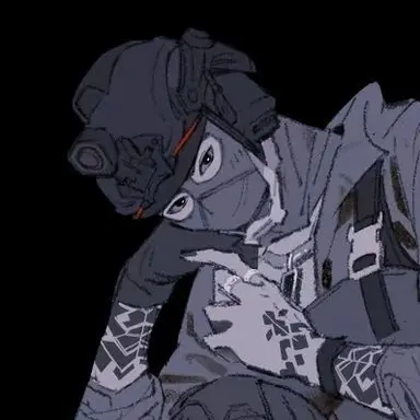 Profile image of Horangi