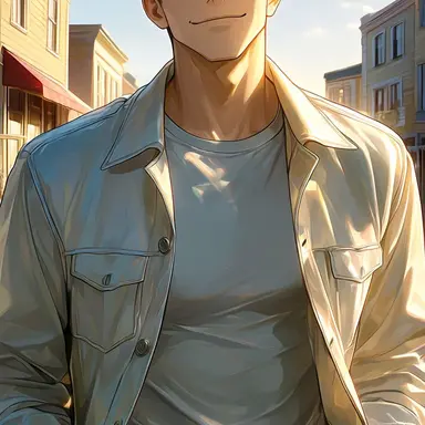 Profile image of Raffael