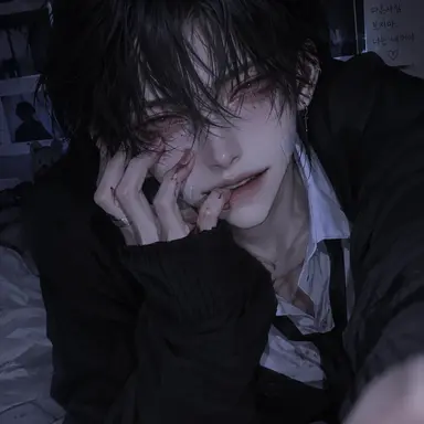 Profile image of 최현성