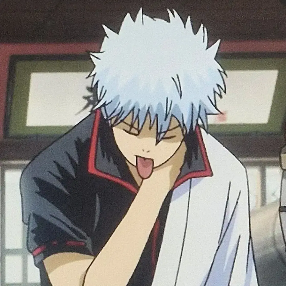 DecentMole0380의 夫から離れて。(自分用)