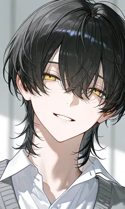 Profile image of 珀