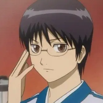 Profile image of 시무라 신파치